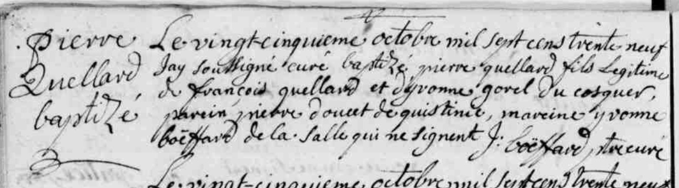 Naissance Quellard Pierre 25_10_1739.jpg